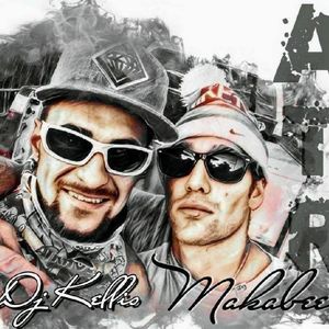 Meet your Posher, Kent